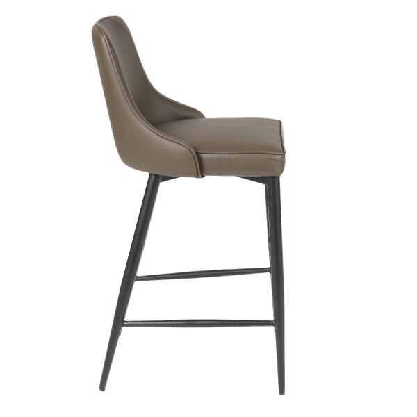 Robin DIning Stool